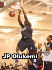 /i/o Fall Hoops C/JP_Olukemi.jpg